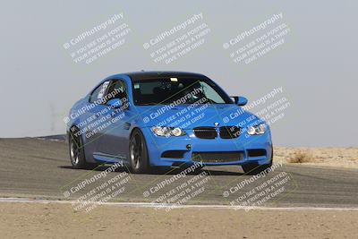 media/Nov-17-2023-Audi Club (Fri) [[31a1154707]]/Phil Hill/